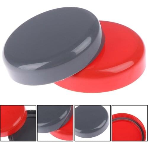1Pcs 900W Stay Fresh Lids Replacement Gaskets For Nutribullet Bullet Juicer Cup Tool Parts