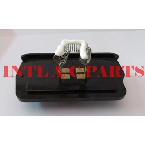 79330ST3E01 JGH10002 Heater BLOWER RESISTOR Motor fan Resistor Rheostat for Honda civic/ROVER/MG