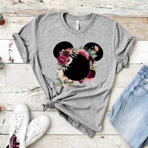 AGUTZM Hiking Clothing