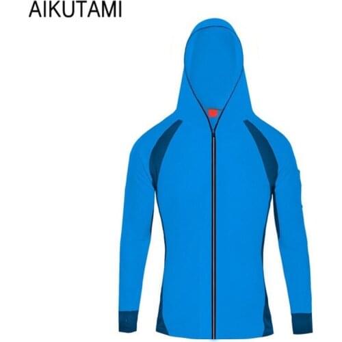 Одежда для рыбалки Aikutami China At AliExpress