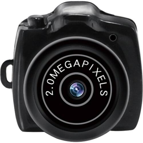 Зеркальные фотокамеры CAREELL China At AliExpress