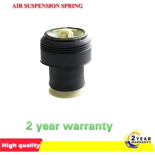 For BMW X5 E70 X6 E71 E72 Suspension Air Ride Rear Bag Air Shock 37126790078 37126790079 37126790080 37126790081