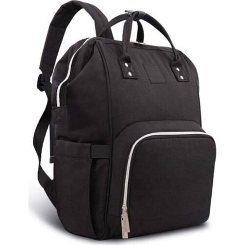 Evvahome Children's Bags And Backpacks
