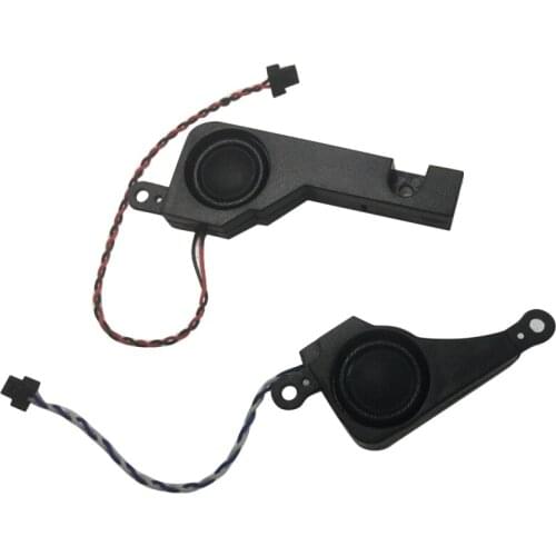Laptop Fixed Speakers for ACER 5742G 5552G 5741G 5251 NV59C 5733 5551G Built-in Left+Right Speakers