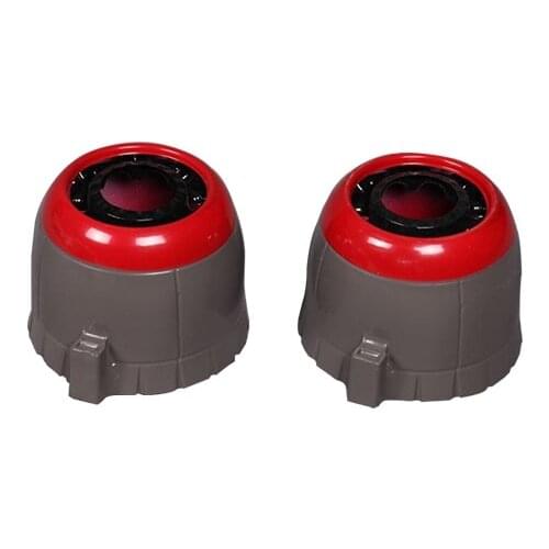 Engine Cowl for FMS Model 1470mm B25 RC Warbird FMSB25 062