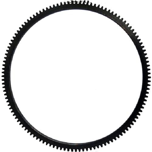 Flywheel Ring 123122DB0A for ZD30 Engine