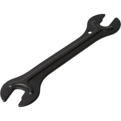 MIHJUSFDH Spanners China