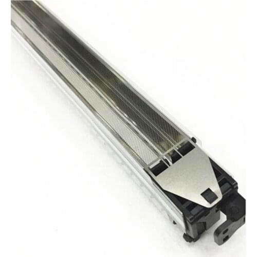 Main Charge Assembly Black for Konica Minolta Bizhub C451 C452 C550 C552 C650 C652 Charge Corona Unit