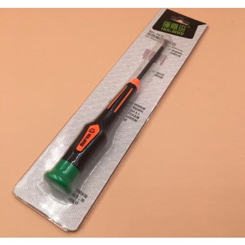 Screwdriver turn screw tool for Epson for XAAR MUTOH print heads printer parts