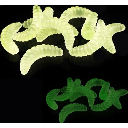 Рыболовная приманка на карпа Simpleyi China At AliExpress