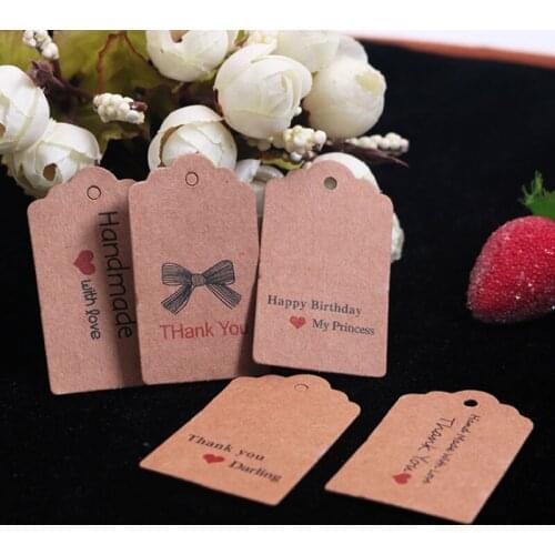 SLOOBAO Wedding Decorations