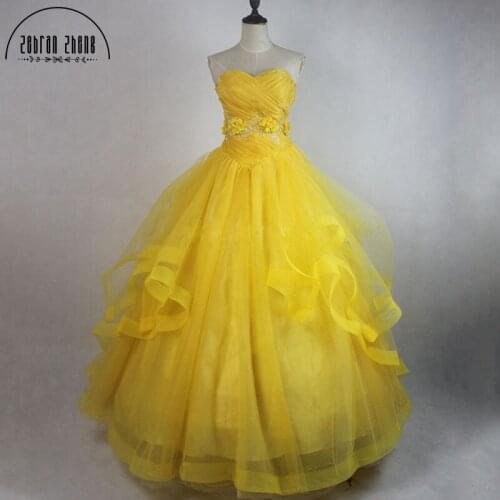 Обувь для танцев Zebran Zheng China At AliExpress