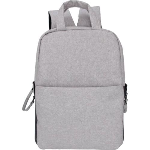 Ziile Goods For Sports And Recreation