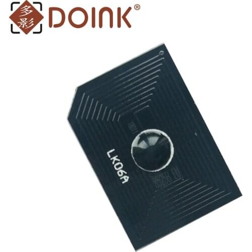 20pcs TK8800 chip for Kyocera ECOSYS P8060cdn P8060 8060 TK-8800 CHIP TK 8800 EU version