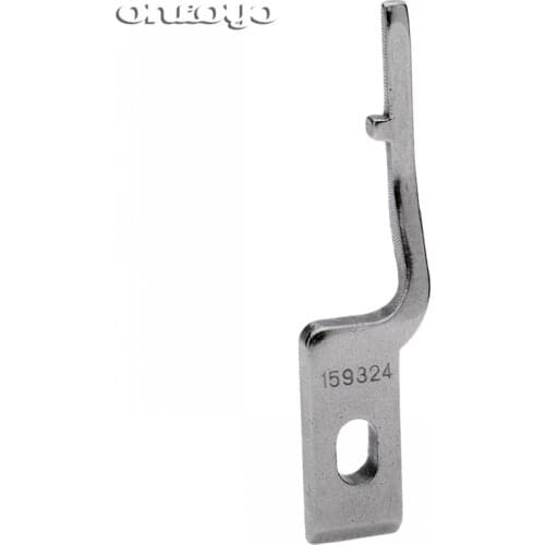 Computer Embroidery Machine Accessories Hook Rotary Shuttle Support Small Support