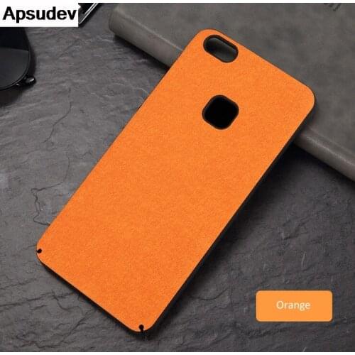 Apsudev Huawei Phone Cases
