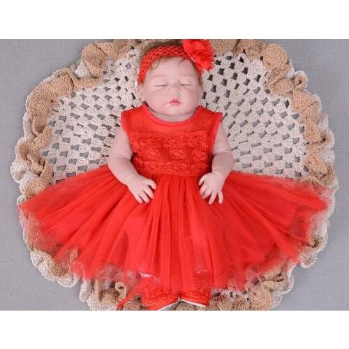 BeBe Reborn 55cm silicone Reborn dolls safe and non-toxic play house toy doll 22 inch vinyl toys brinquedos menina gifts DOLLMAI