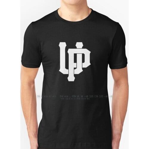 Best Seller-Undercover Prodigy Merchandise T Shirt 100% Pure Cotton Undercover Prodigy Undercover Prodigy Merchendise