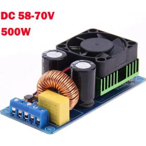 Элементы и детали приборов Erilles China At AliExpress