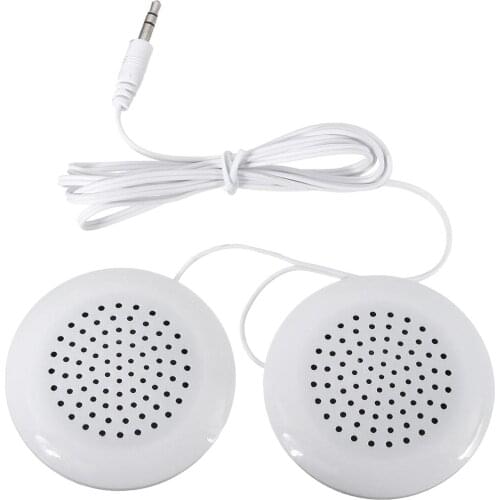 Fasdga Speaker Kits
