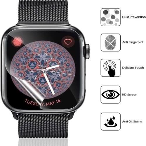 FENGTAI Smart Electronics