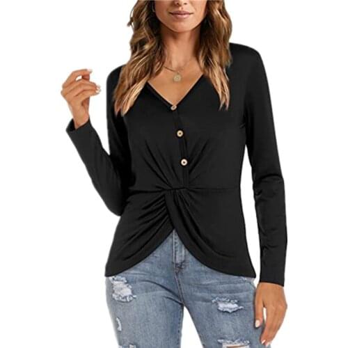 LuckBN Women's T-shirts