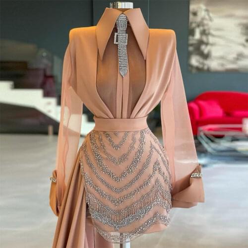 Hunter Elegant Evening Dresses Spaghetti Straps A-Line Tulle Tiered Ruffle Prom Gowns Back Lace-Up Custom Made Formal Gowns