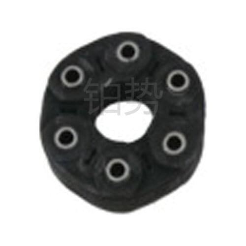 Car Propeller shaft universal joint TS flexible coupling disc 2007-mer ced esb enzML 250 ML 300 W166 W204 propeller shaft cake