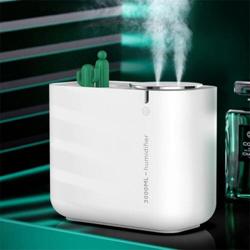 Yamyfy Kitchen Appliances