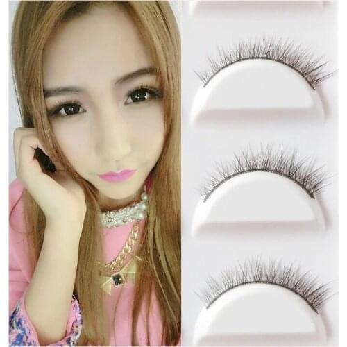 YOKPN Materials For Nail Extension