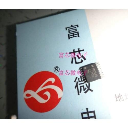 5pieces LM5118MH LM5118MHX TSSOP