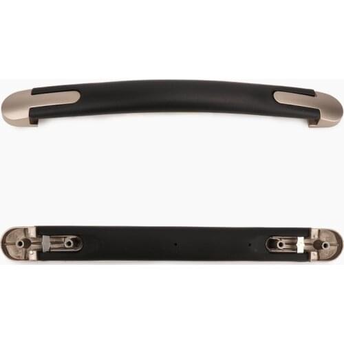 Luggage accessories trolley case accessories handle universal luggage accessories handle luggage handle handle