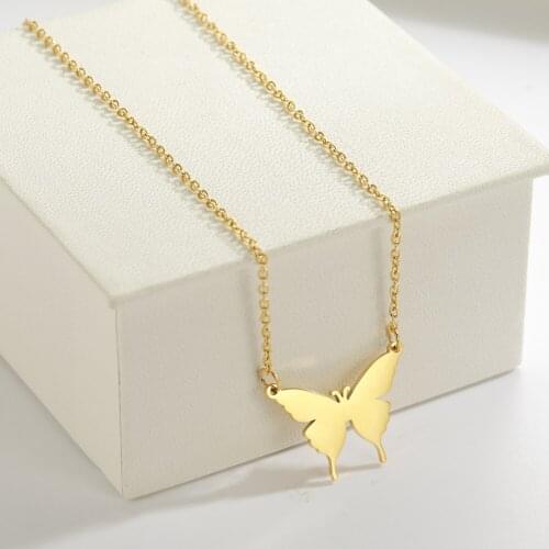 Cazador Jewelry Pendants