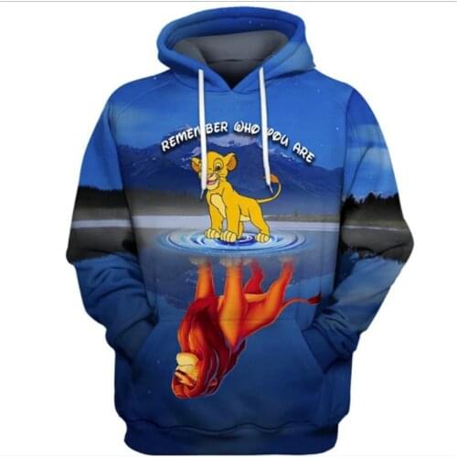 Disney Long Sleeve Polos For Men