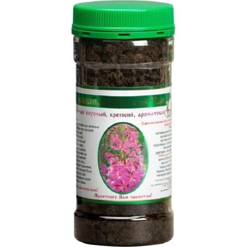 Дивеевская здравница Home And Garden Products