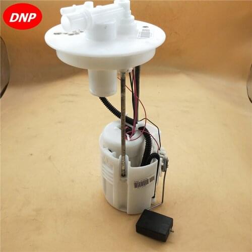 DNP Fuel Pump Module Assembly fit for ACURA ILX HONDA CIVIC 2012-2015 17708-TR0-A01/E9144M