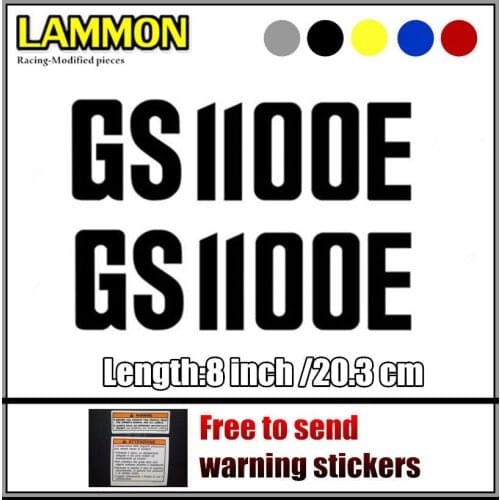 Bicycle Wheels FATPAPA China