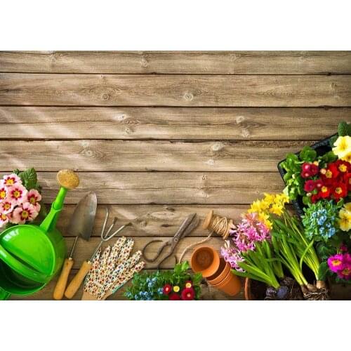 Instagram life flower tool wood texture noble photography background photography props models take daily photos