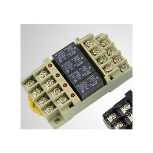 G6B-4BND BI2-Q55-AP6X ZR-350N 03401-1032-000-02