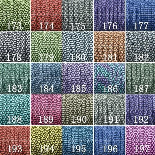 HSDOUBLE Decorative Cords