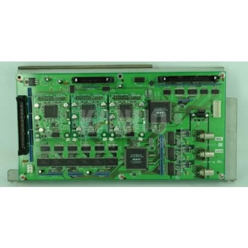 J390640-00 / J390640 Noritsu QSS30 minilab part used