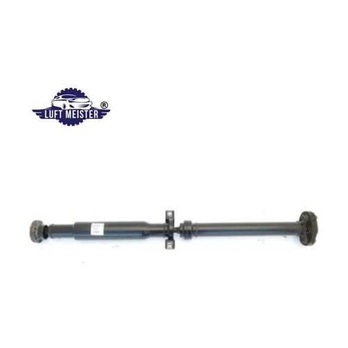 Drive Shaft for Mercedes X164 GL320 GL350 4MATIC GL-Class Propeller Shaft 164 410 33 02 1644103302