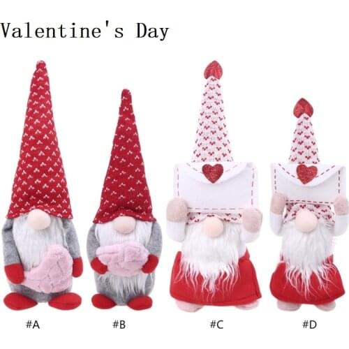 Let’s Pet Decorations For The Holidays