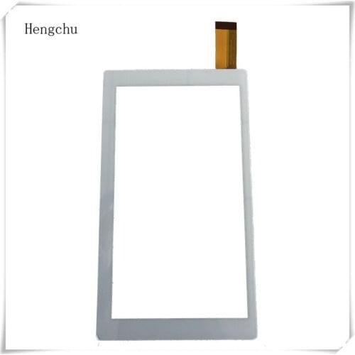 New 7 Inch Touch Screen Digitizer Panel RP-252A-7.0-FPC-A1 tablet pc