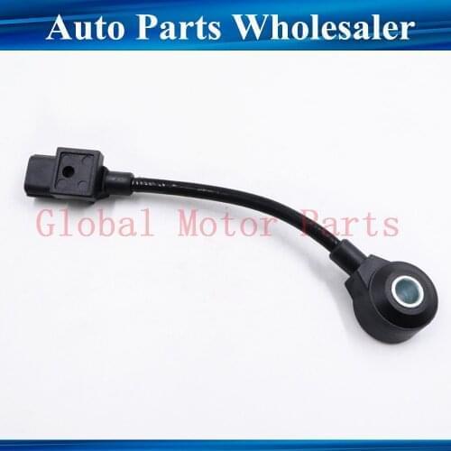 New 30530-PLE-004 30530PLE004 30530 PLE 004 Knock Detonation Sensor