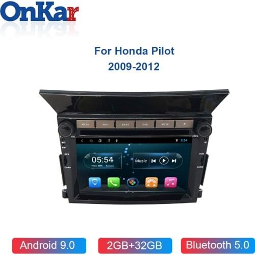 ONKAR MP3 Players