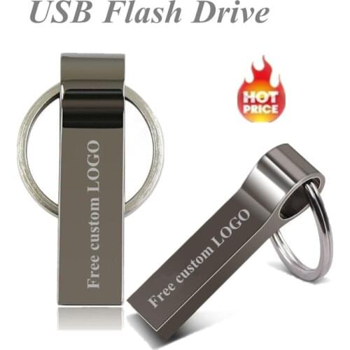 PAFY Memory Cards And SSD