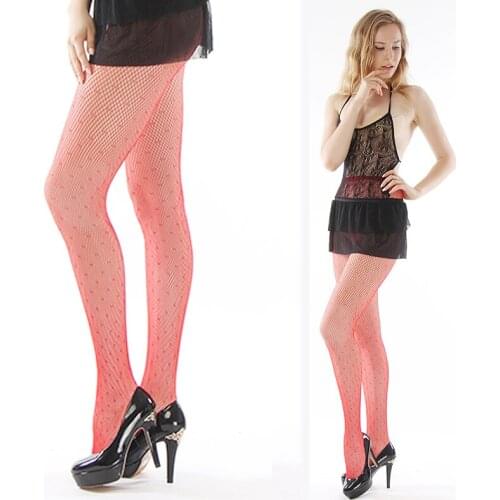 Sexy Full Foot Womens Long Stockings thin Semi Sheer Tights Pantyhose Panties Fast Shipping Wholesale 963