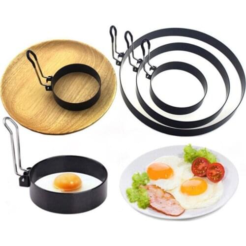 Формы для яиц и блинов SHNGki China At AliExpress