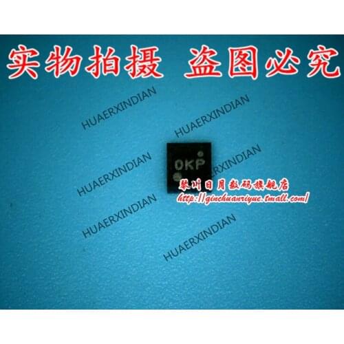 Brand new original RT8241FGQW High Quality